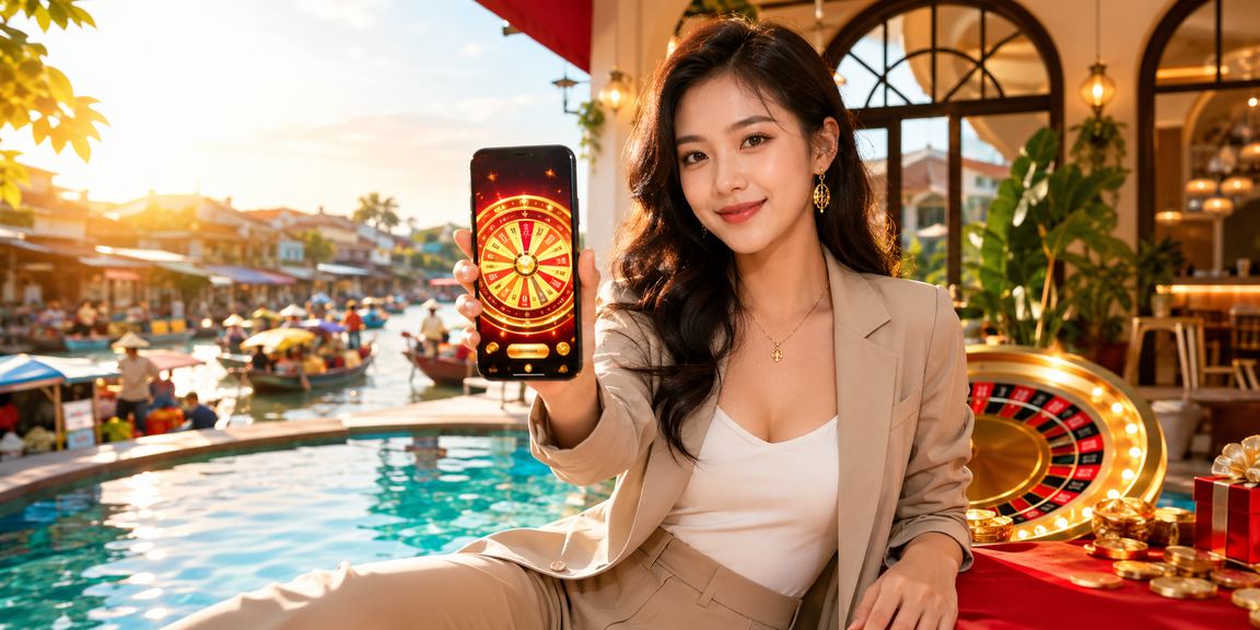 Người dùng tại Cần Thơ theo dõi kèo cá cược thể thao bên tách cà phê