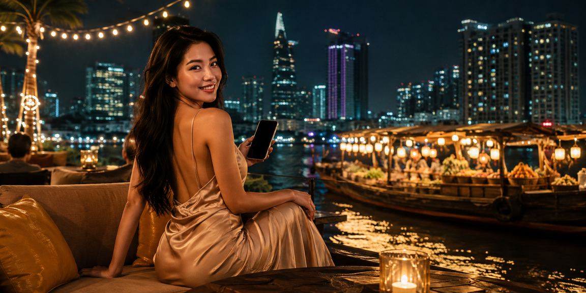 Người dùng TP. Hồ Chí Minh đăng ký tài khoản 2230 để xem phân tích kèo