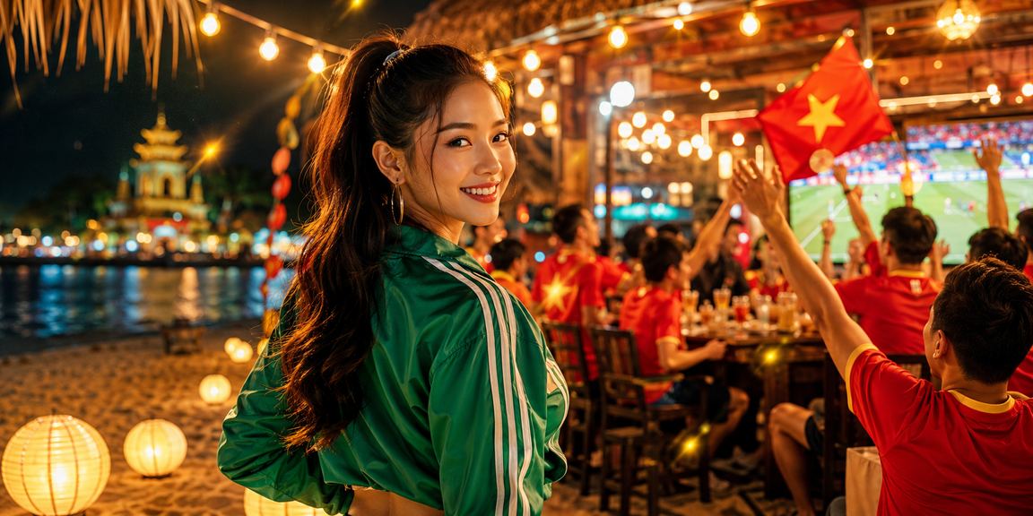 Người dùng Việt Nam cài đặt ứng dụng cá cược trên điện thoại Android