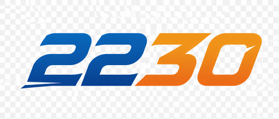 2230